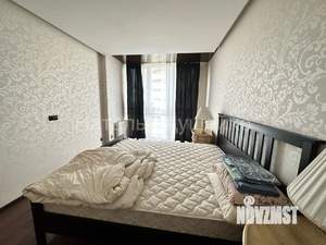 2-к квартира, на длительный срок, 76м2, 5/10 этаж