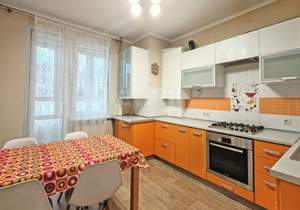 2-к квартира, на длительный срок, 62м2, 7/9 этаж