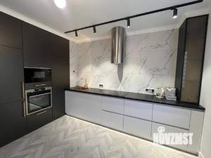 2-к квартира, на длительный срок, 80м2, 1/8 этаж