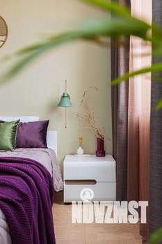 3-к квартира, посуточно, 140м2, 1/1 этаж