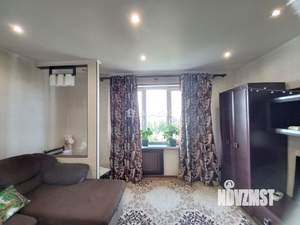 2-к квартира, на длительный срок, 50м2, 10/10 этаж