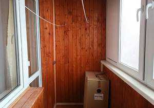 1-к квартира, на длительный срок, 34м2, 6/9 этаж