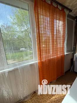 1-к квартира, посуточно, 65м2, 1/9 этаж