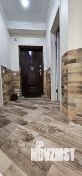 1-к квартира, на длительный срок, 45м2, 8/10 этаж