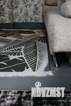 2-к квартира, посуточно, 38м2, 2/4 этаж