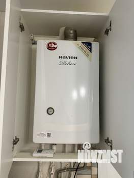 1-к квартира, на длительный срок, 33м2, 3/9 этаж