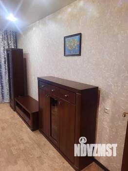 2-к квартира, на длительный срок, 50м2, 5/5 этаж