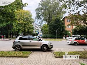 3-к квартира, на длительный срок, 62м2, 3/5 этаж