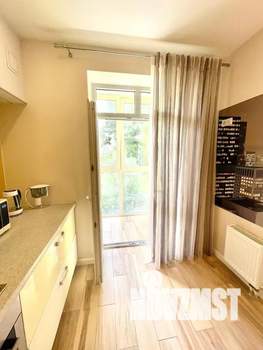 2-к квартира, посуточно, 60м2, 4/9 этаж