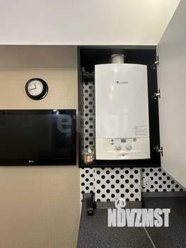 2-к квартира, на длительный срок, 80м2, 1/10 этаж