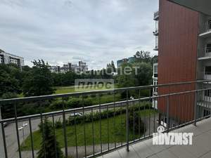2-к квартира, посуточно, 72м2, 3/11 этаж