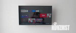 1-к квартира, посуточно, 35м2, 6/9 этаж