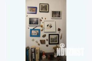 1-к квартира, посуточно, 37м2, 7/7 этаж