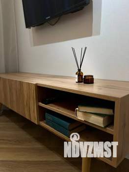 1-к квартира, посуточно, 37м2, 5/9 этаж