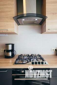 2-к квартира, посуточно, 68м2, 1/1 этаж