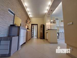 2-к квартира, на длительный срок, 70м2, 5/9 этаж