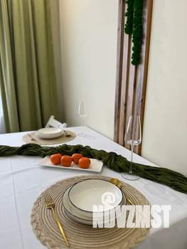 1-к квартира, посуточно, 30м2, 2/7 этаж