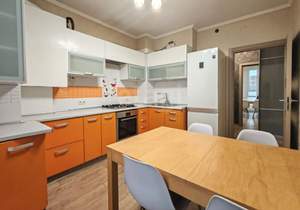 2-к квартира, на длительный срок, 62м2, 7/9 этаж