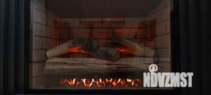 1-к квартира, посуточно, 43м2, 5/10 этаж