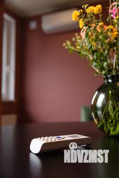 1-к квартира, на длительный срок, 49м2, 3/7 этаж