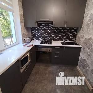 2-к квартира, посуточно, 50м2, 2/9 этаж