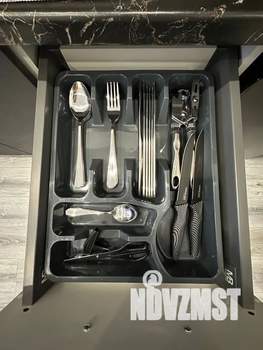 1-к квартира, посуточно, 39м2, 7/8 этаж