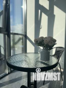 2-к квартира, посуточно, 48м2, 1/1 этаж