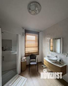 2-к квартира, посуточно, 80м2, 7/8 этаж