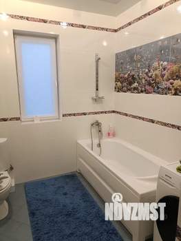 2-к квартира, на длительный срок, 65м2, 3/3 этаж