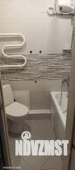 2-к квартира, посуточно, 31м2, 3/5 этаж