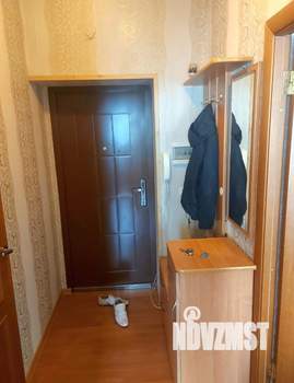 1-к квартира, на длительный срок, 33м2, 6/9 этаж