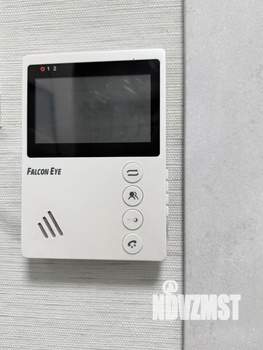 1-к квартира, на длительный срок, 35м2, 3/9 этаж