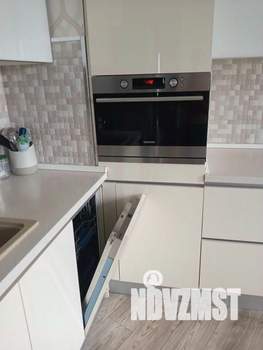 2-к квартира, посуточно, 80м2, 1/1 этаж