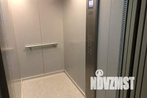 2-к квартира, посуточно, 65м2, 5/9 этаж