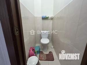 3-к квартира, на длительный срок, 75м2, 3/9 этаж