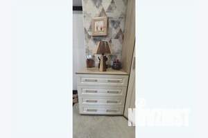 2-к квартира, посуточно, 65м2, 2/8 этаж