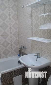 1-к квартира, на длительный срок, 37м2, 3/9 этаж