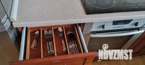 3-к квартира, посуточно, 86м2, 13/14 этаж