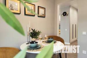 1-к квартира, посуточно, 30м2, 4/5 этаж