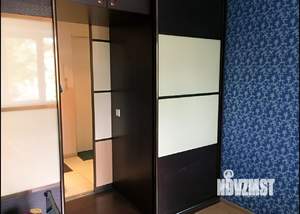 2-к квартира, на длительный срок, 60м2, 1/5 этаж