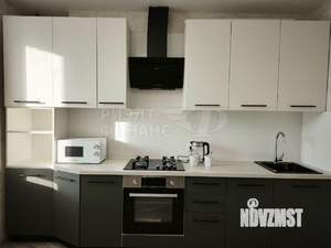 1-к квартира, на длительный срок, 42м2, 5/14 этаж