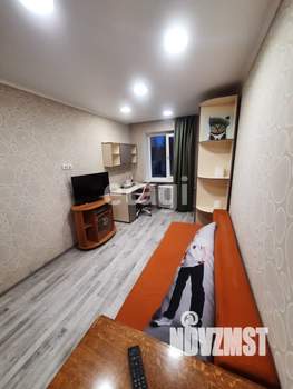 2-к квартира, на длительный срок, 45м2, 3/5 этаж