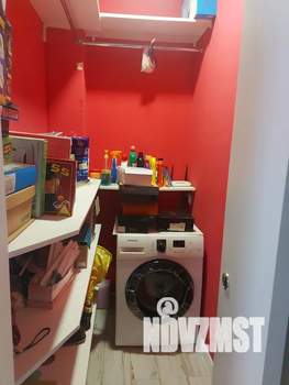 2-к квартира, посуточно, 64м2, 1/8 этаж