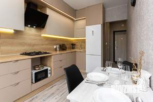 2-к квартира, на длительный срок, 50м2, 4/9 этаж