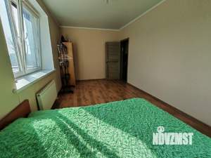 1-к квартира, на длительный срок, 37м2, 2/9 этаж