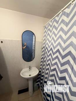 3-к квартира, на длительный срок, 75м2, 6/9 этаж