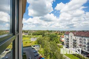 2-к квартира, посуточно, 72м2, 1/1 этаж
