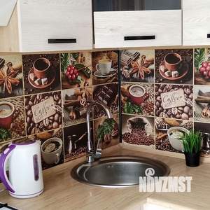 1-к квартира, посуточно, 39м2, 3/9 этаж