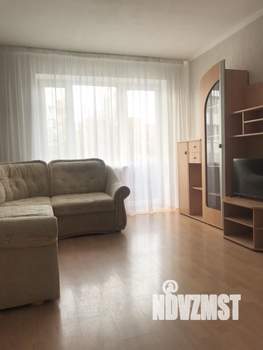 1-к квартира, на длительный срок, 34м2, 3/9 этаж