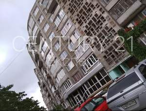 3-к квартира, на длительный срок, 64м2, 8/9 этаж